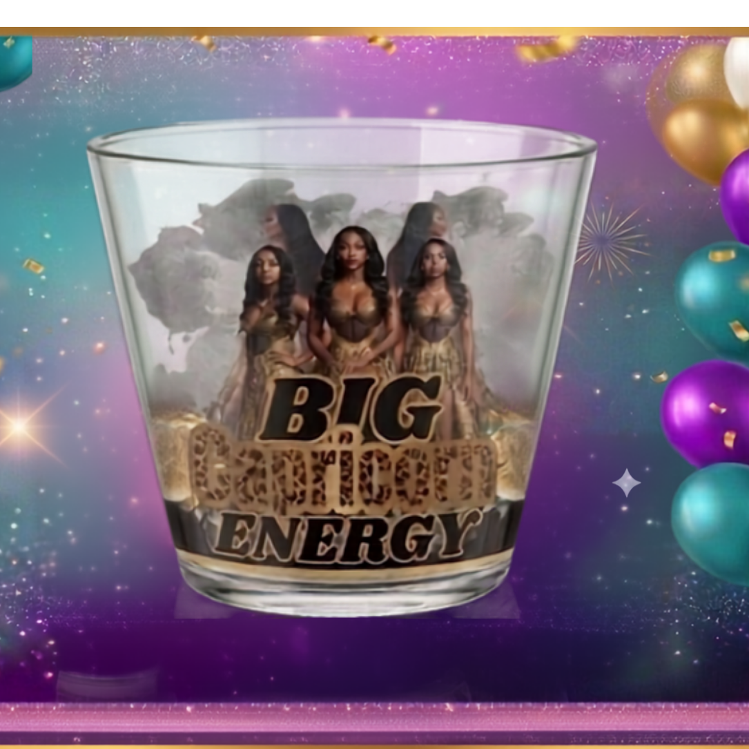 Party Bucket